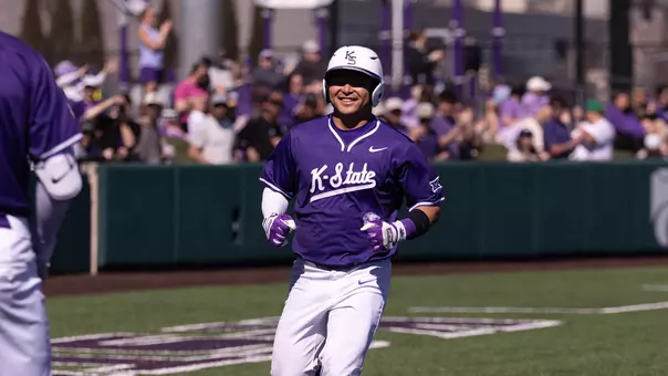 BSB Shintaro Inoue SIUE 2026