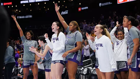 Team vs. Oklahoma State