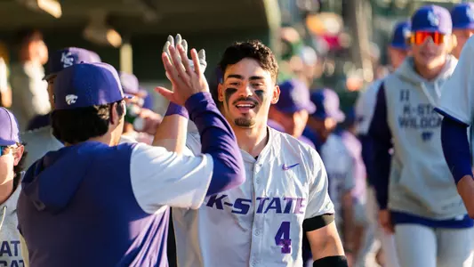 BSB Carlos Vasquez BU 2026