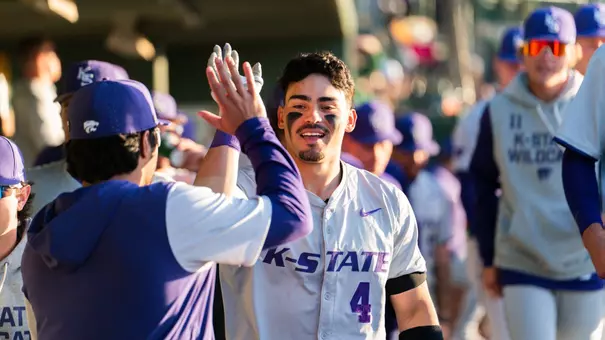 BSB Carlos Vasquez BU 2026