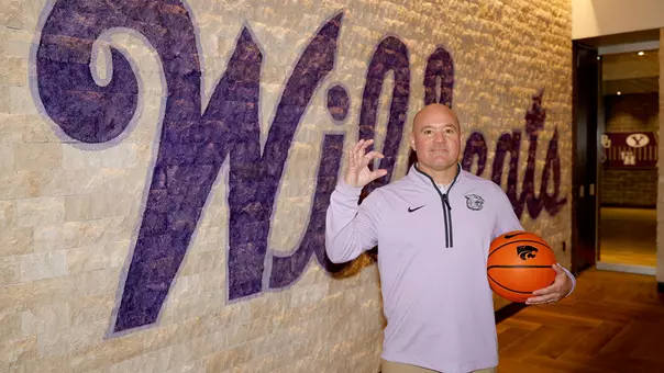 Casey Alexander Portrait