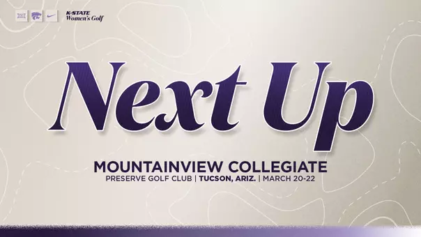 2026 MountainView Collegiate NextUp