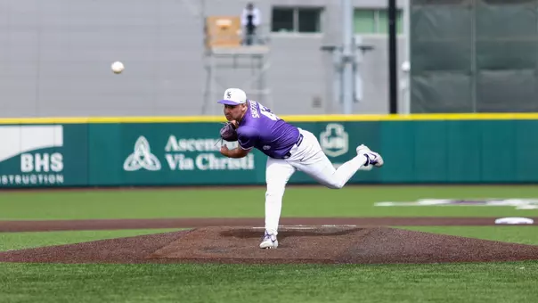 BSB Lincoln Sheffield ASU 2026