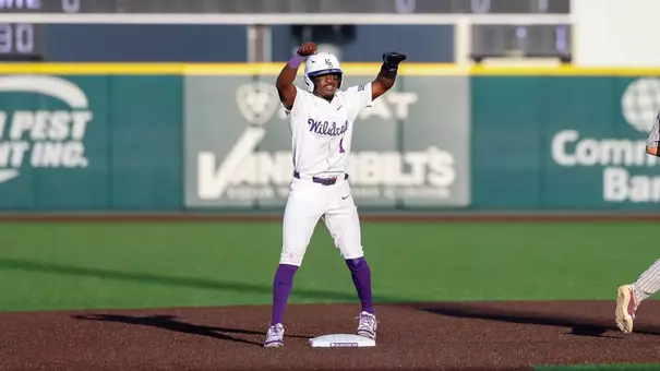 KSstateBSB vs ASU, Mar 20, 2026, Tointon Family Stadium, Final: K-State 4, ASU 5