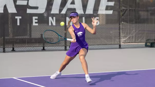 TEN Diana Smolinska Baylor