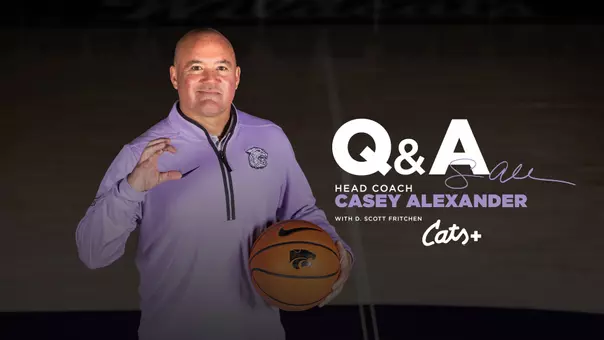 Alexander 26 SE Graphic