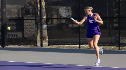 TEN Varvara Bernovich Baylor