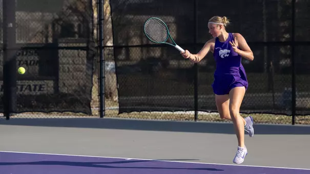 TEN Varvara Bernovich Baylor