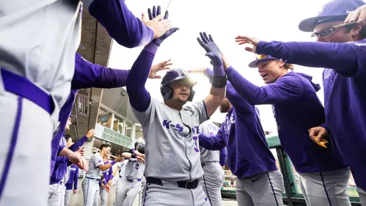 BSB Bear Madliak BYU 2026