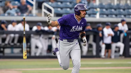 BSB Carlos Vasquez BYU 2026