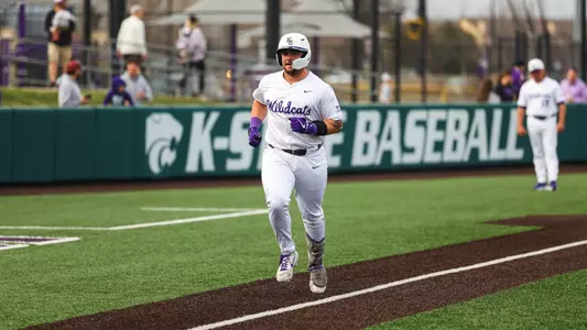 BSB Bear Madliak SIUE 2026