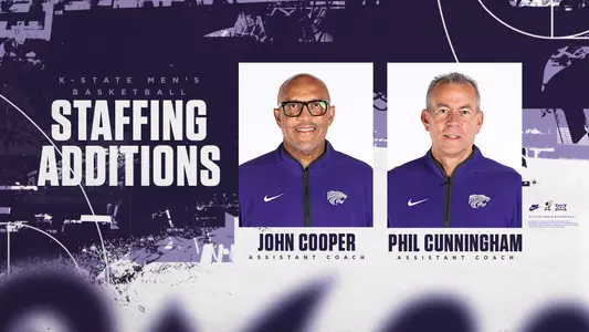 Cooper-Cunningham graphic