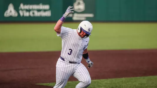 BSB Bear Madliak OSU 2026