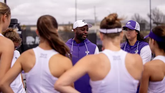 TEN vs Kansas April 12