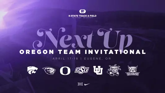 TF next up Oregon Team Invite