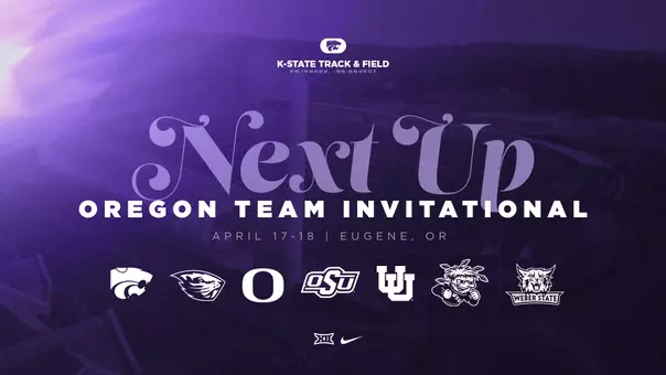 TF next up Oregon Team Invite