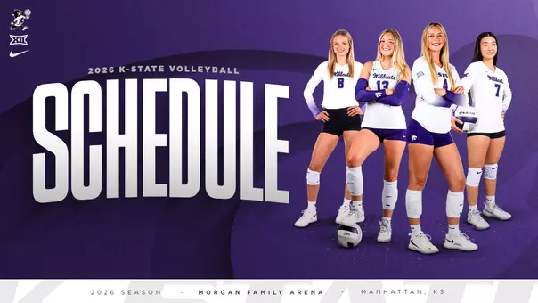 VB Schedule Graphic 2026