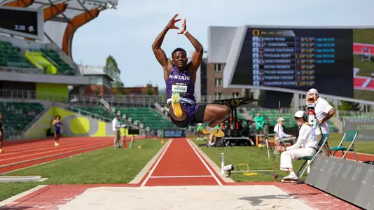 TF Tah Chikomba Oregon Team Invite April 17, 2026