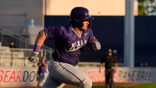 BSB Bear Madliak UA 2026