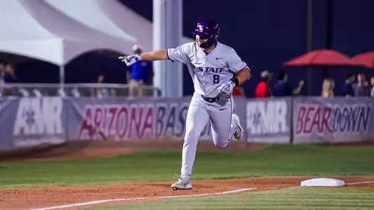 BSB Nick English UA 2026