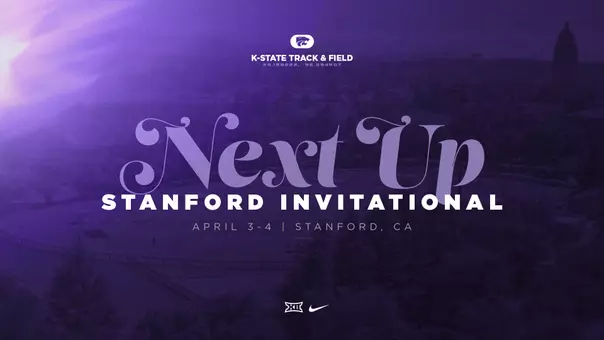 TF '26 Stanford Invite next up
