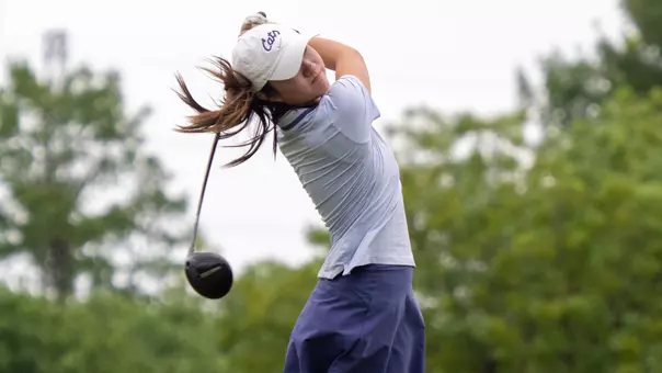 Nanami Nakashima 2025-26