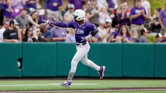 BSB Dee Kennedy KU 2026