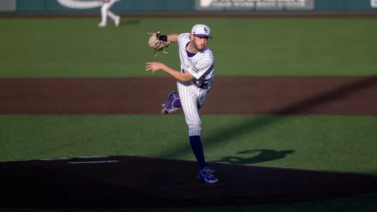BSB Adam Arther 2026