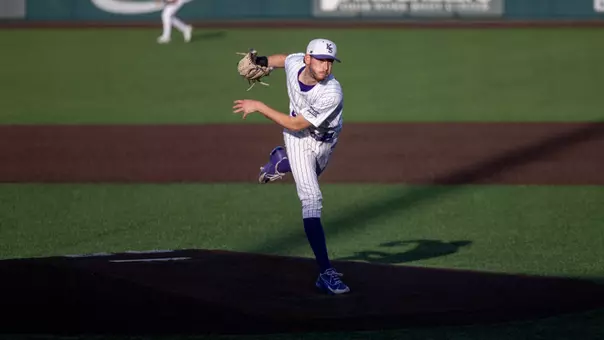 BSB Adam Arther 2026