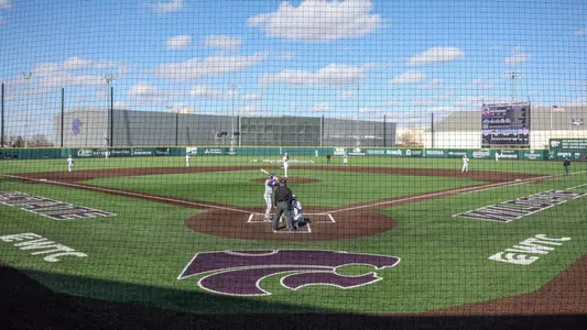 BSB Tointon Family Stadium TCU 2026