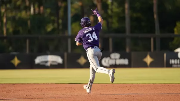 BSB Ty Smolinski UCF 2026