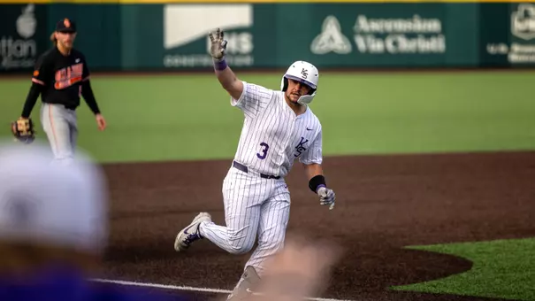 BSB Bear Madliak OSU 2026