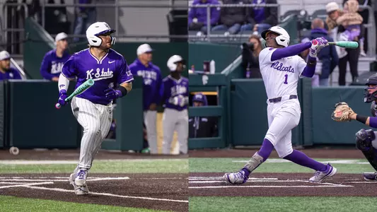 BSB Bear Madliak, Dee Kennedy 2026