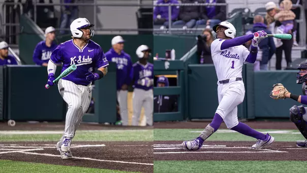 BSB Bear Madliak, Dee Kennedy 2026