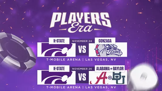 Players era graphics