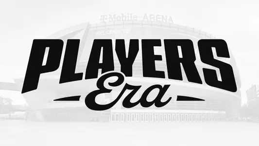 Players Era graphic