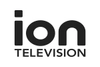 ION