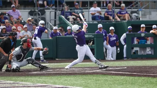 KStateBSB vs Cincinnati