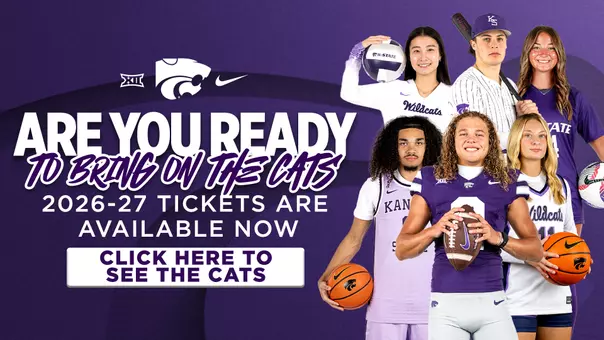 2026-27 June Ticket On Sale