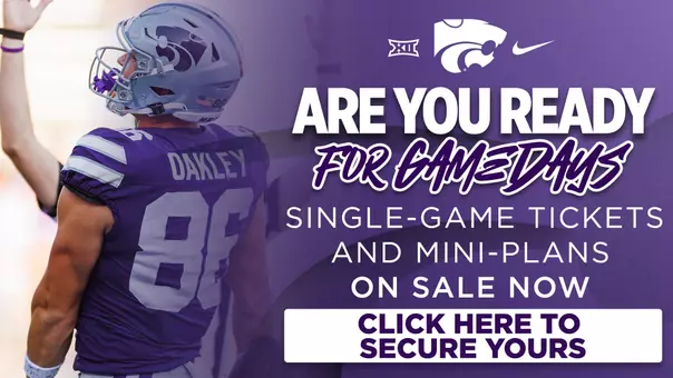 2026 Football Single Game Tickets and Mini Plans