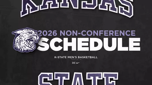 MBB Non-Conference Schedule graphic