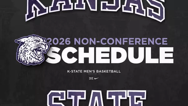 MBB Non-Conference Schedule graphic