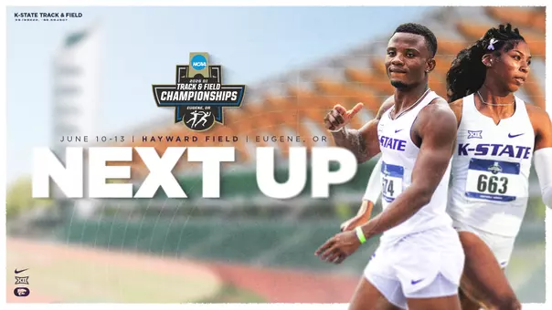 TF '26 next up NCAA Championship