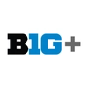 Big Ten Plus