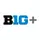 Big Ten Plus