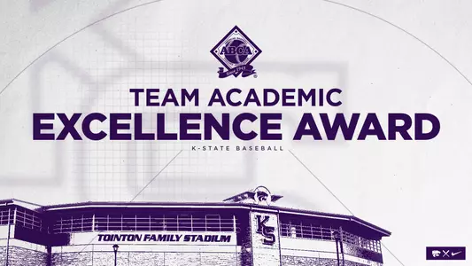 BSB ABCA Academic Award 2026