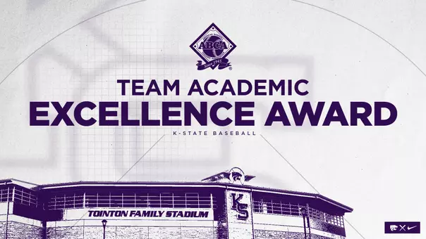 BSB ABCA Academic Award 2026