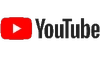Pac 12 YouTube