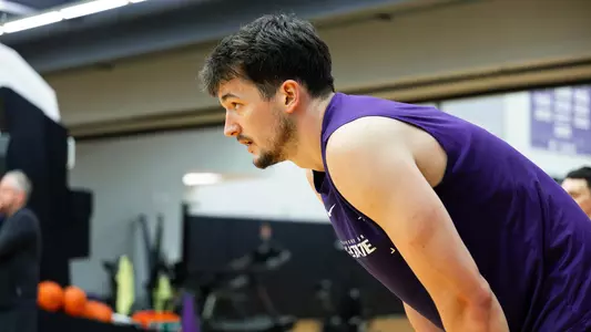 Timo Malovec