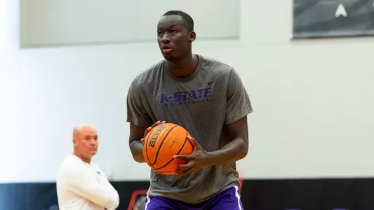 Pape N'Diaye